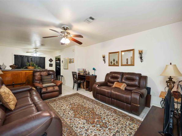 7337 Howton Street, Houston TX 77028