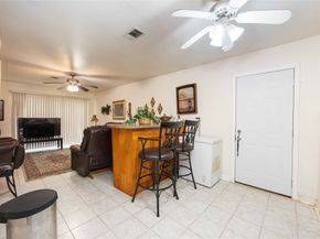 7337 Howton Street, Houston TX 77028