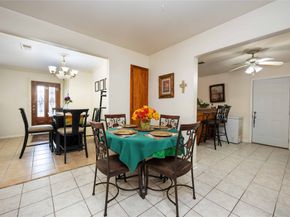 7337 Howton Street, Houston TX 77028