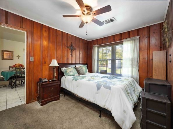7337 Howton Street, Houston TX 77028