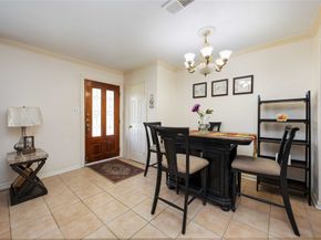 7337 Howton Street, Houston TX 77028