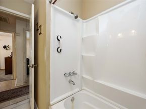 7337 Howton Street, Houston TX 77028