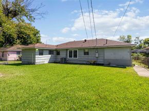 7337 Howton Street, Houston TX 77028