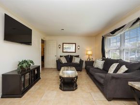 7337 Howton Street, Houston TX 77028