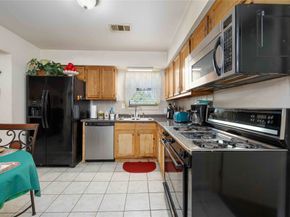 7337 Howton Street, Houston TX 77028