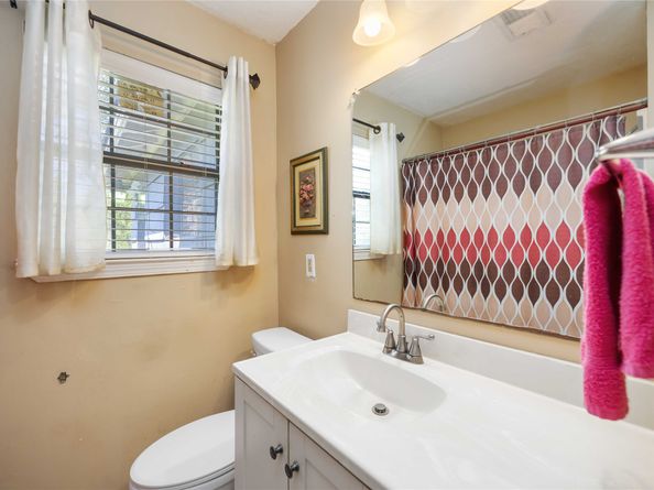 7337 Howton Street, Houston TX 77028