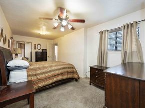 7337 Howton Street, Houston TX 77028