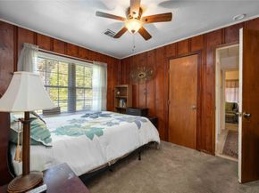 7337 Howton Street, Houston TX 77028