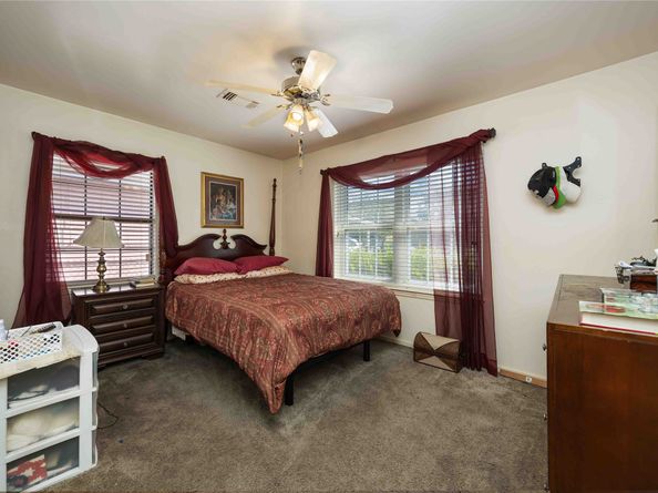 7337 Howton Street, Houston TX 77028