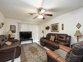 7337 Howton Street, Houston TX 77028