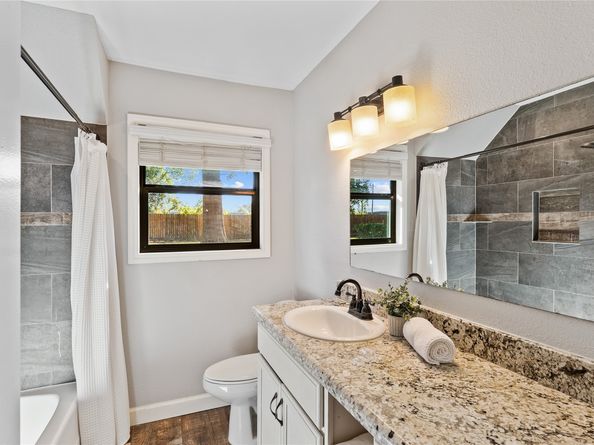 1710 Wycliffe Drive, Houston TX 77043