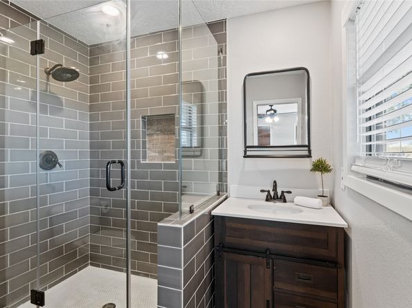 1710 Wycliffe Drive, Houston TX 77043