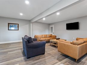1710 Wycliffe Drive, Houston TX 77043