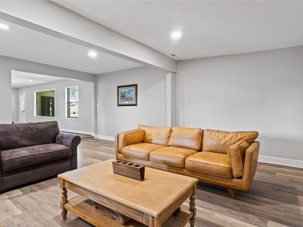 1710 Wycliffe Drive, Houston TX 77043