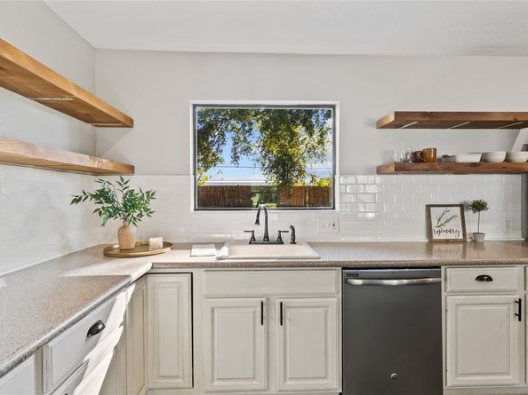 1710 Wycliffe Drive, Houston TX 77043