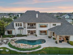 14606 Cypress Links Trail, Cypress TX 77429