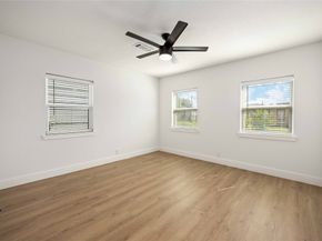 3539 Tampa Street, Houston TX 77021
