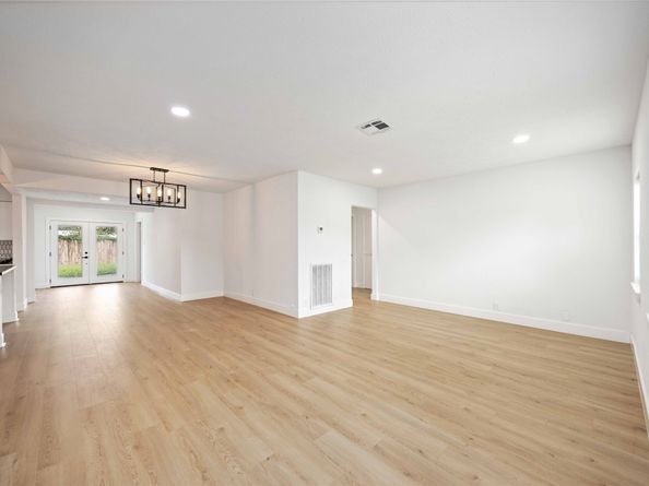 3539 Tampa Street, Houston TX 77021