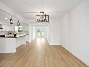 3539 Tampa Street, Houston TX 77021