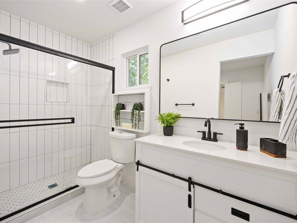3539 Tampa Street, Houston TX 77021