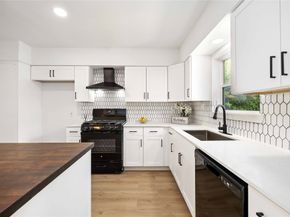 3539 Tampa Street, Houston TX 77021