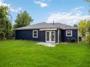 3539 Tampa Street, Houston TX 77021