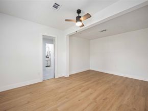 3539 Tampa Street, Houston TX 77021