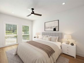 3539 Tampa Street, Houston TX 77021