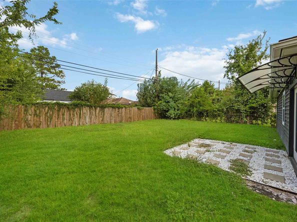 3539 Tampa Street, Houston TX 77021