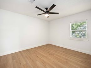 3539 Tampa Street, Houston TX 77021