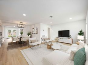 3539 Tampa Street, Houston TX 77021
