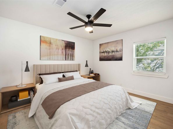 3539 Tampa Street, Houston TX 77021