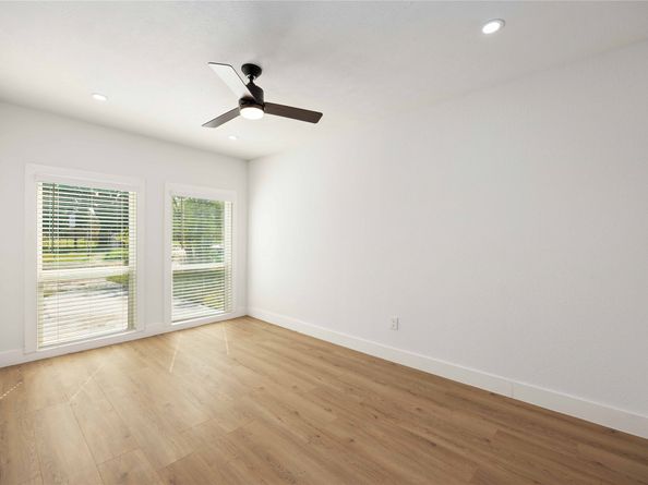 3539 Tampa Street, Houston TX 77021