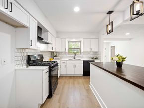 3539 Tampa Street, Houston TX 77021