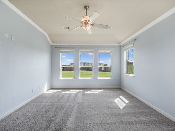 15231 Flintridge Lake Lane, Cypress TX 77429