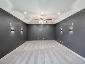 15231 Flintridge Lake Lane, Cypress TX 77429