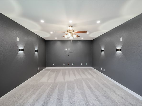 15231 Flintridge Lake Lane, Cypress TX 77429