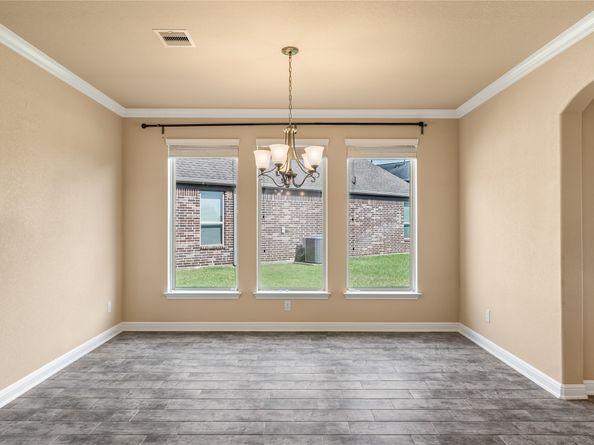 15231 Flintridge Lake Lane, Cypress TX 77429