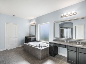 15231 Flintridge Lake Lane, Cypress TX 77429