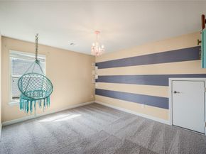 15231 Flintridge Lake Lane, Cypress TX 77429