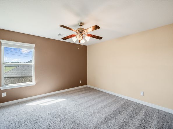 15231 Flintridge Lake Lane, Cypress TX 77429