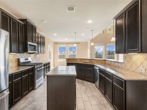 15231 Flintridge Lake Lane, Cypress TX 77429