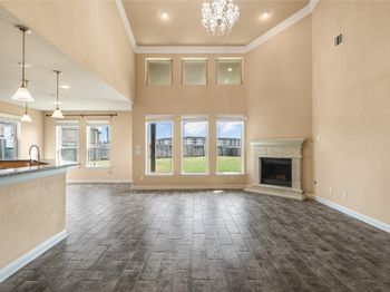 15231 Flintridge Lake Lane