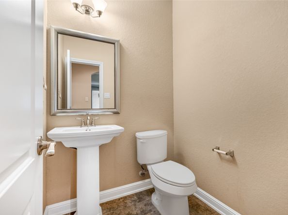 15231 Flintridge Lake Lane, Cypress TX 77429