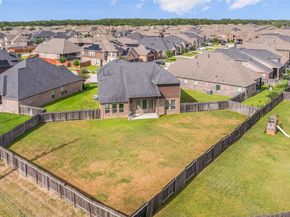 15231 Flintridge Lake Lane, Cypress TX 77429