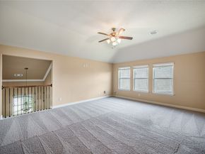 15231 Flintridge Lake Lane, Cypress TX 77429