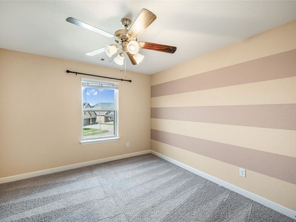 15231 Flintridge Lake Lane, Cypress TX 77429