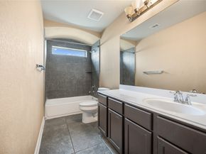 15231 Flintridge Lake Lane, Cypress TX 77429