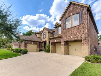 12454 Mooreknoll Lane