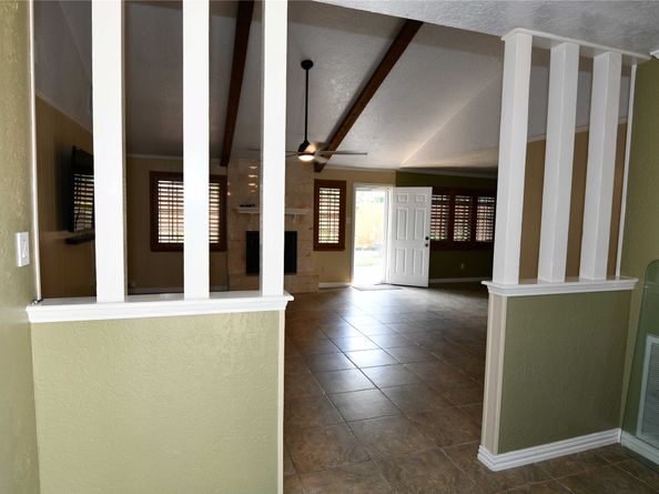 271 Shekel Lane, Houston TX 77015